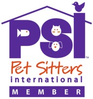 PSI logo